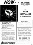Fairchild 1953 023.jpg